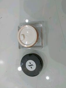 Sugar Bronze Jelly Highlighter