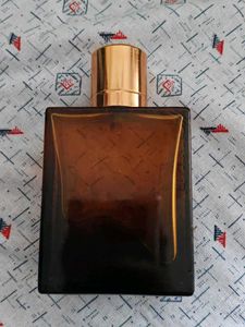 Villain OUD Eau de Parfum