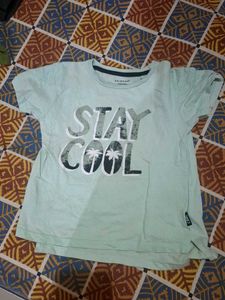 6 tshart boy 👦 😍