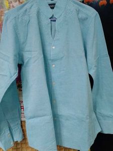 This is shirt 👕 Type Kurta .