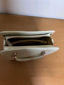 Lino Perros Office Bag