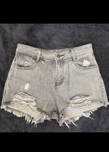 Summer Fit Set