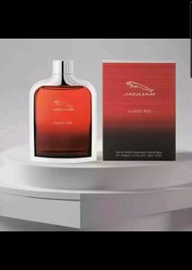 Jaguar Perfumes