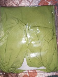 Classic Women Wear Tops