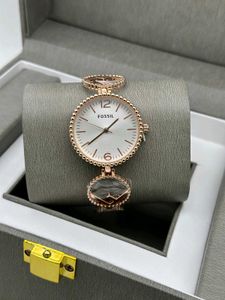 Brand New Ladies Watch Big Discount 😉😍🔥😍🎁😍