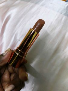 Makeup Revolution &amp; Zudio Lipsticks