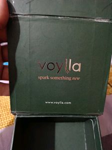 Analog Watch For Women