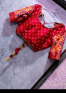 New Lehenga Set