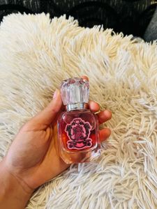 Luxurious Perfume | Aesthetic gifts| perfum Set