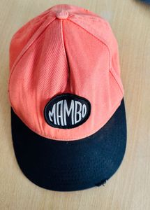 Assorted Caps - Bundle Deal