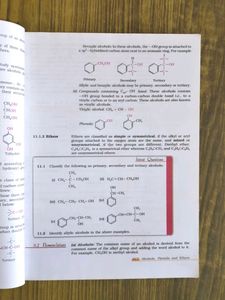 Class-12 Chemistry NCERT Part-2
