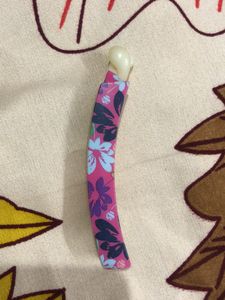 I’m Not Wearing This