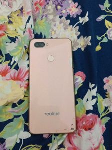 Used Smartphone - Great Condition!