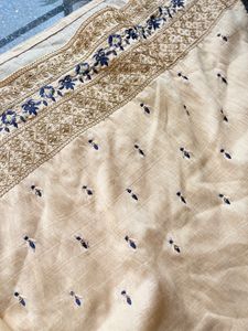 3xl Churidar Set