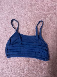 Comfy Bralette Bundle