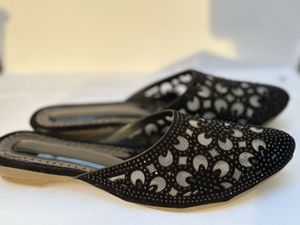 Footwear