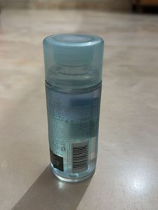 Lakme Micellar Bi-Phasic Makeup Remover