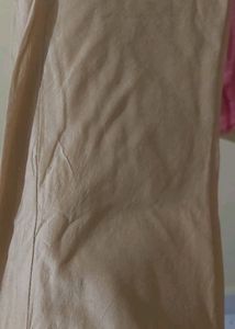 Ethnic Suit(Top Bottom And Dupatta)