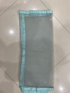 Selling Lehanga Choli Sky Blue Colour