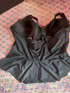 Urbanic Top