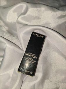 Lancome Serum