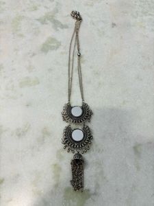 Necklace &amp; Earring Set pack of 3