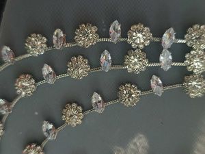 Sparkling Jewelry Set
