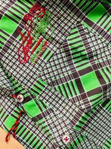 Combo Of 2 Boys Shirt