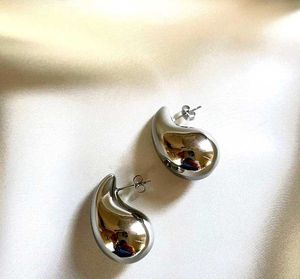womens small drop earrings