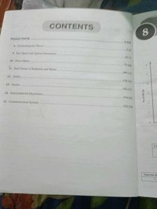 Pw Lakshya Neet Module Class 12th