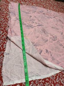 Rayon Picec