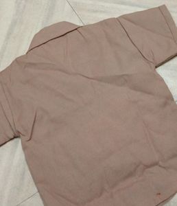 Boys Shirt