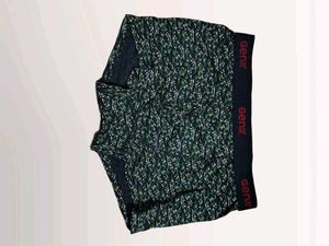 Branded XYXX Underwear