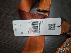 Frey Suri Branded Brand New Sling