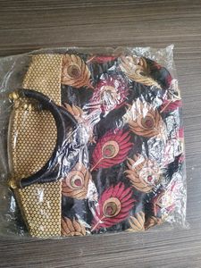 hand bag
