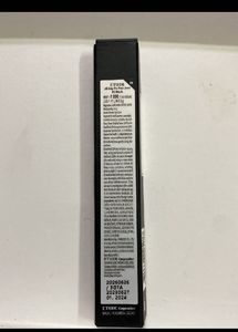 Etude Combo