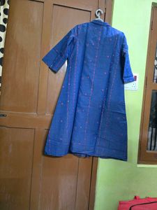 Stylish Kurta Set