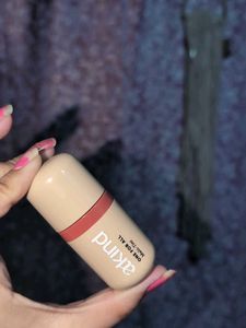 Akind All In One Tints