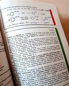 NCERT Chemistry Part-II Class-12