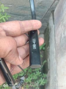 U&amp;i_Uinb4023 Bluetooth NB