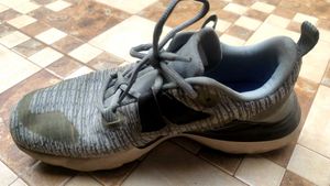 Nike Sneakers For Female