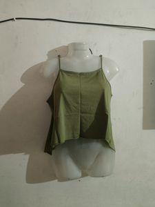 50 RS TOP BUT IN COMBO GET IT NOW