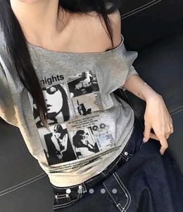 Savana Off-Shoulder Top