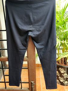 Classic Navy Blue trouser