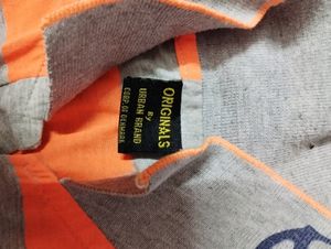 T Shirt(Pepe Jeans London)