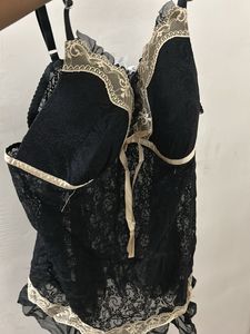 Night Wear