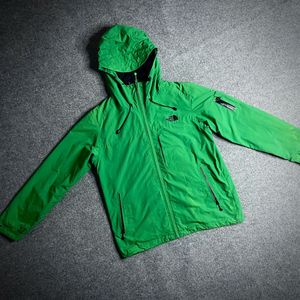 The North Face Hyvent