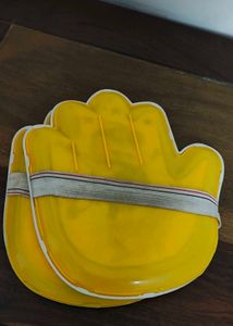 Toy Rackets