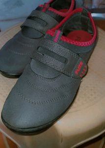 Flite Casual Shoes For Women