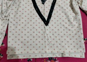 Only Brand Sweatshirt